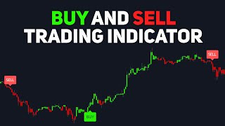 Best Indicators For Day Trading Best Trading Indicators 📈 [upl. by Seaver]