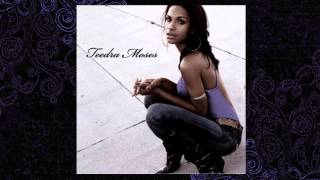 Teedra Moses feat Raphael Saadiq Scipio Truth Hurts  Still Your Girl 2005 [upl. by Evad]