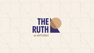 Virtual tour of The Ruth at doTERRA [upl. by Attenor]