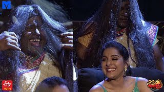 Shakalaka Shankar amp Team Performance  11th September 2020  Extra Jabardasth Latest Promo [upl. by Ahtamat]