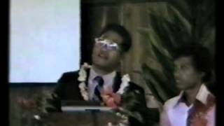 History of Micronesia5  Part011 [upl. by Nwahsat514]