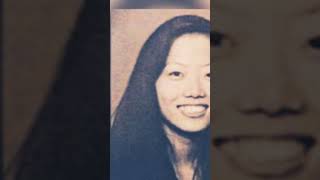 Adnan Syed podcast Serial Hae Min Lee🌹🕯️ [upl. by Adelpho]