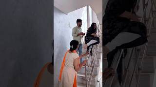 Akhir aesa kya hua bhai ke ghar pe 🤣😂 trending comedy shorts ytshorts viralvideo funny [upl. by Lutim106]