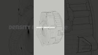 Energy Density EV Battery LFP NMC and NCA automobile evcar technology tesla [upl. by Cate]