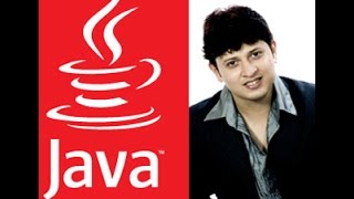 Lecture 47 Reading from file using BufferedReader in Java Hindi [upl. by Allisurd]