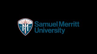 Samuel Merritt University  ELMSN Pinning [upl. by Olette]