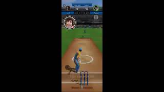 Prince yogi 007x live cricket 🏏 winner best price 🏆 riyal money 🤑 youtubeshorts funny shorts [upl. by Maryann755]