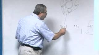 Lecture 18 Gravimetric Analysis 2 Gravimetric Procedure 1841 [upl. by Baynebridge]