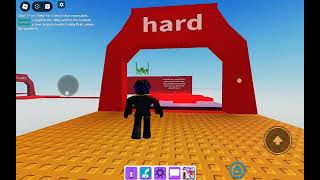 How get Runner marker in Find Markers Roblox [upl. by Egroj416]