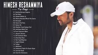 Best Song Himesh Reshammiya Song 2024 Himesh Reshammiya Hit Bollywood Album Songs SURROOR himesh [upl. by Artimed569]