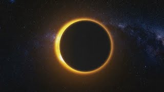 Sandusky temporarily changes name for solar eclipse SUNdusky [upl. by Lebezej]