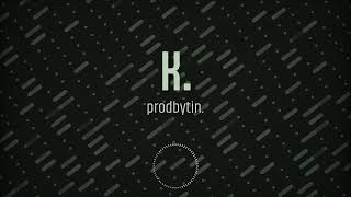 K prodbytin [upl. by Elkin]