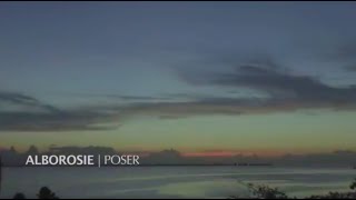 Alborosie  Poser Official Music Video [upl. by Japeth]