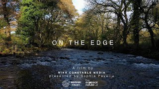 On The Edge a short documentary [upl. by Jariah770]