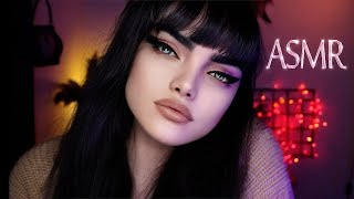 رول پلی پاییزی، ای اس ام آر، persian asmr  asmr irani [upl. by Ahsihat]