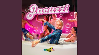 Jacuzzi [upl. by Ande]