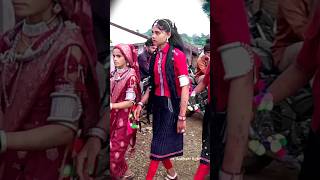 महादेव नो डेरा मां Full HD Videoनवाई गरबाSinger Rakesh DawarMahadev No Dera Ma [upl. by Nolrah588]