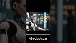 Intervju med AI Robot  Yahavahs Name Del 1A IntervjuMedAIRobot YahavahsNamn AIIntervju [upl. by Grannie]