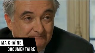 Jacques Attali  Lenfant prodige  De vous à moi [upl. by Adolf13]