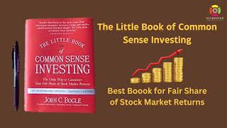 The 1 Book That Changed My Life As An Investor [upl. by Samaria]