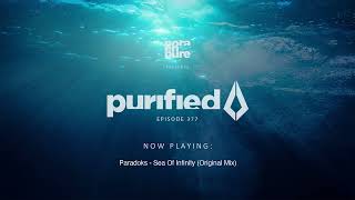 Purified Radio 377 [upl. by Dougie]