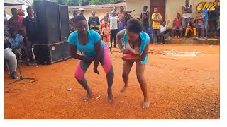 ENUGU PEOPLE AND OGENE DANCE042 FOR LIFE [upl. by Arakawa]