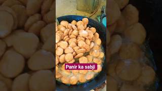 panir ki sabji khasta kachri recipe sorts recipe gaonkakhana [upl. by Fogarty931]