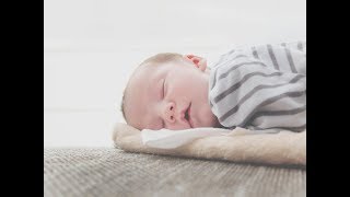 1 Uur Witte Ruis Voor Babys Om In Slaap Te Vallen  60 Minuten Witte Ruis Voor Babys [upl. by Dixon]