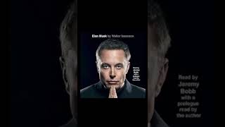 Review 🎧 The Untold Secrets Behind Elon Musk’s Success ❤️audiobooks Free freeaudiobooksonline duet [upl. by Seibold]