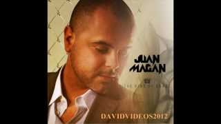 Mohombi Ft Juan Magan  Coconut Tree VERSION ORIGINAL THE KING OF DANCE [upl. by Grani]