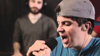 Watsky Energy Live [upl. by Judy]