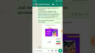 Smule VIP subscription amp renewal a new affordable method [upl. by Adnawyt]