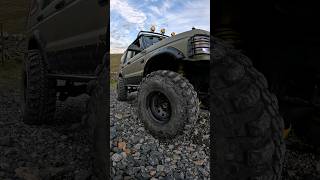 Rocky Cumbrian greenlanes 4x4 4wdadventures 4wd offroad cumbria [upl. by Eecyac352]