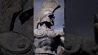 GrecoPersian Wars  Salamis 480 BC  English Sub [upl. by Gnilrac]