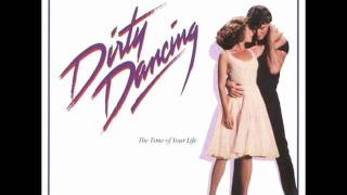 Kellerman´s Anthem  Soundtrack aus dem Film Dirty Dancing [upl. by Dyane]