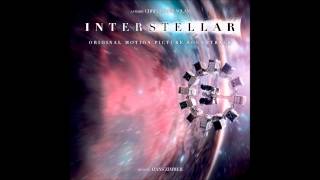 Interstellar OST 13 Coward by Hans Zimmer [upl. by Kcim955]