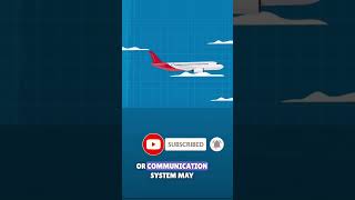 airplanemodeflightsafetycommunicationsystemsmobilesignalflightairplane saftypilot rules [upl. by Zullo]