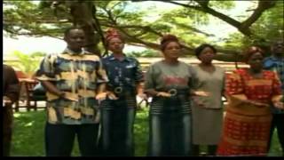 AIC MAKONGORO CHOIRMWOKOZI KAFUFUKA [upl. by Cooley]