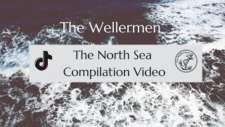 The Wellermen Hoist The Colours Compilation [upl. by Nnor]