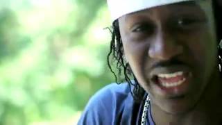 Navino  Chillin Time Official Video Oct 2011 Overproof Riddim JA Productions [upl. by Licko875]