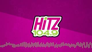 Hits 1049 Radio Station [upl. by Morty455]