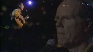 Loudon Wainwright III  Homeless [upl. by Aloel]