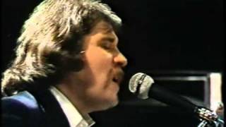 Conquistador  Procol Harum 1976 Live [upl. by Irpak]