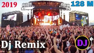 New Dj Remix Song 2019  JBL Pawor Hard Bass 2019  2023 JBL Song JBLRemixSong MrRKBro [upl. by Mulvihill]