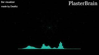 Plasterbrain  Nimbasa Core Bar Visualizer [upl. by Lleoj247]