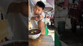 A man without hand came to the restaurant hindishorts [upl. by Naud89]