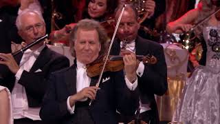 Maastricht Anthem – André Rieu [upl. by Naot]