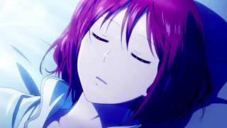 「AMV」 Im In Love With An Angel  ❮Akagami no ShirayukiHime❯ [upl. by Ekim]