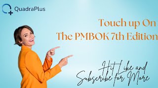 The PMBOK 7th Edition [upl. by Hephzibah]