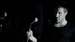 SLEAFORD MODS  Kebab Spider FD electric session [upl. by Erine]